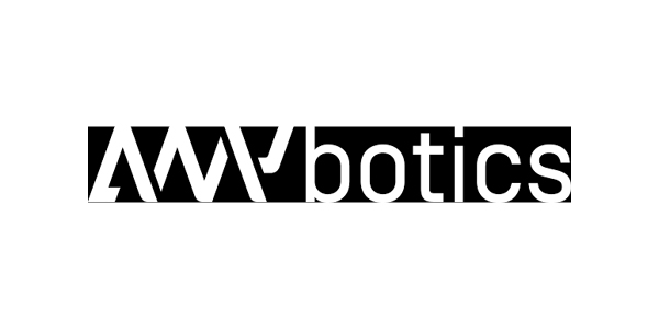Logo: ANYbotics