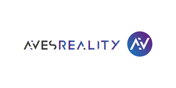 Logo: Aves Reality
