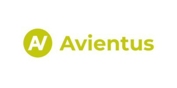 Logo: Avientus