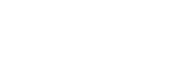 Logo: CADFEM