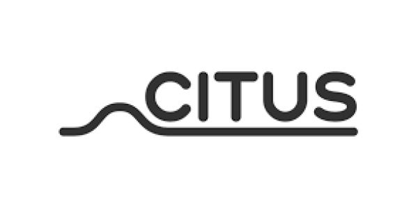 Logo: CITUS