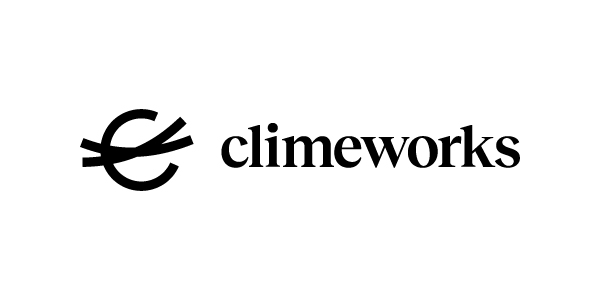 Logo: Climeworks