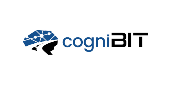 Logo: cogniBIT