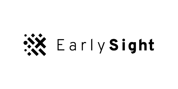 Logo: Early Sight