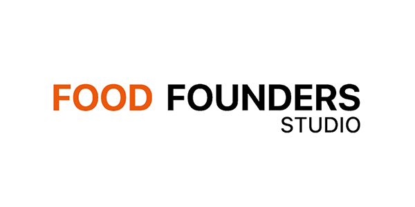 Logo: Food Founders