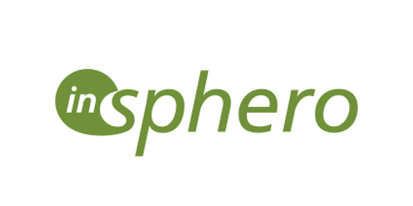 Logo: insphero