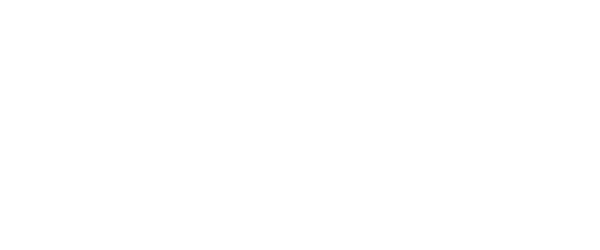 Logo: inuTech