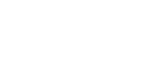 Logo: inyo