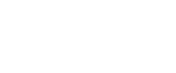 Logo: MESCO