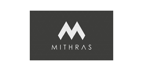 Logo: Mithras