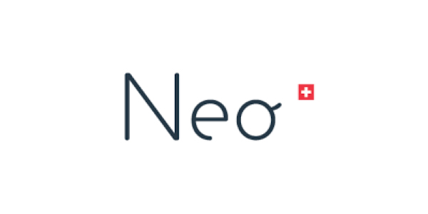 Logo: Neo