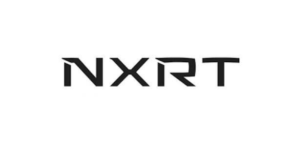 Logo: NXRT