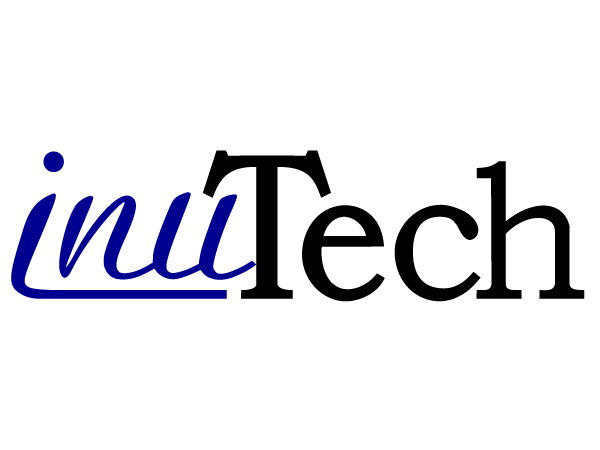 Logo: inuTech
