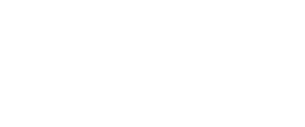 Logo: probaligence