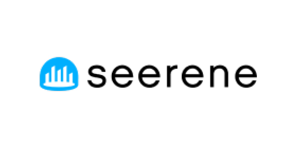 Logo: seerene