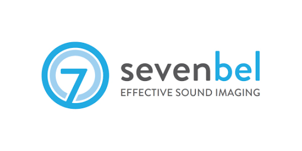 Logo: Sevenbel