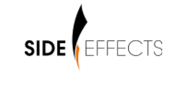 Logo: Side Effects