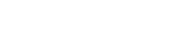 Logo: SIMQ