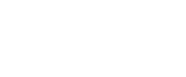 Logo: simtec