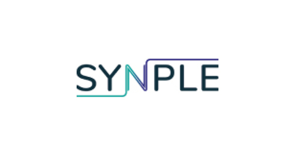 Logo: Synple