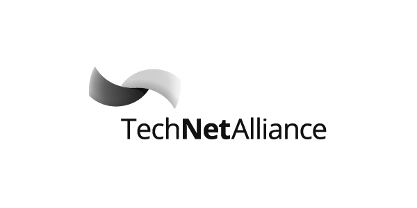 Logo: TechNetAlliance