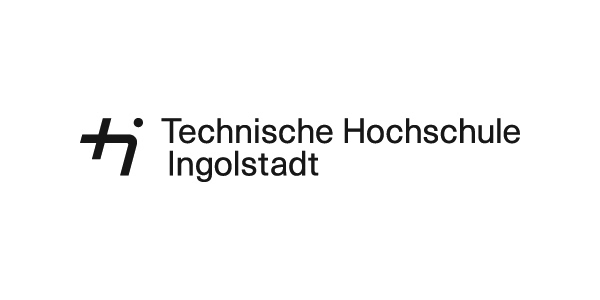 Logo: THI